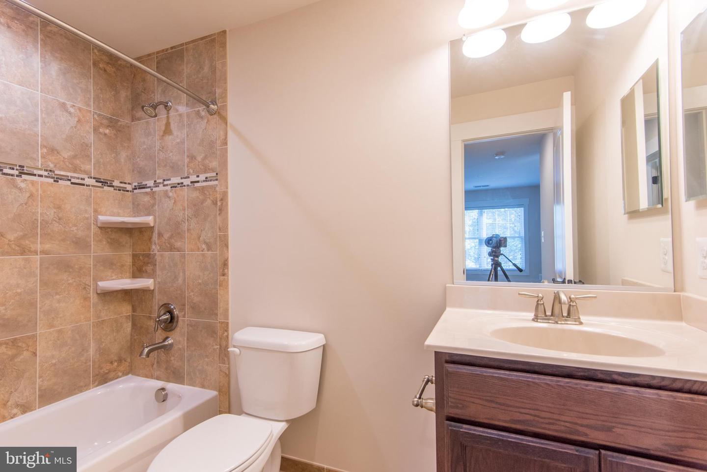 3209 GARY CT, FALLS CHURCH, Virginia 22042, 5 Bedrooms Bedrooms, ,5 BathroomsBathrooms,Residential,For sale,3209 GARY CT,VAFX2256910 MLS # VAFX2256910
