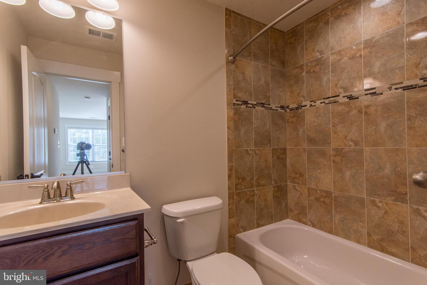 3209 GARY CT, FALLS CHURCH, Virginia 22042, 5 Bedrooms Bedrooms, ,5 BathroomsBathrooms,Residential,For sale,3209 GARY CT,VAFX2256910 MLS # VAFX2256910