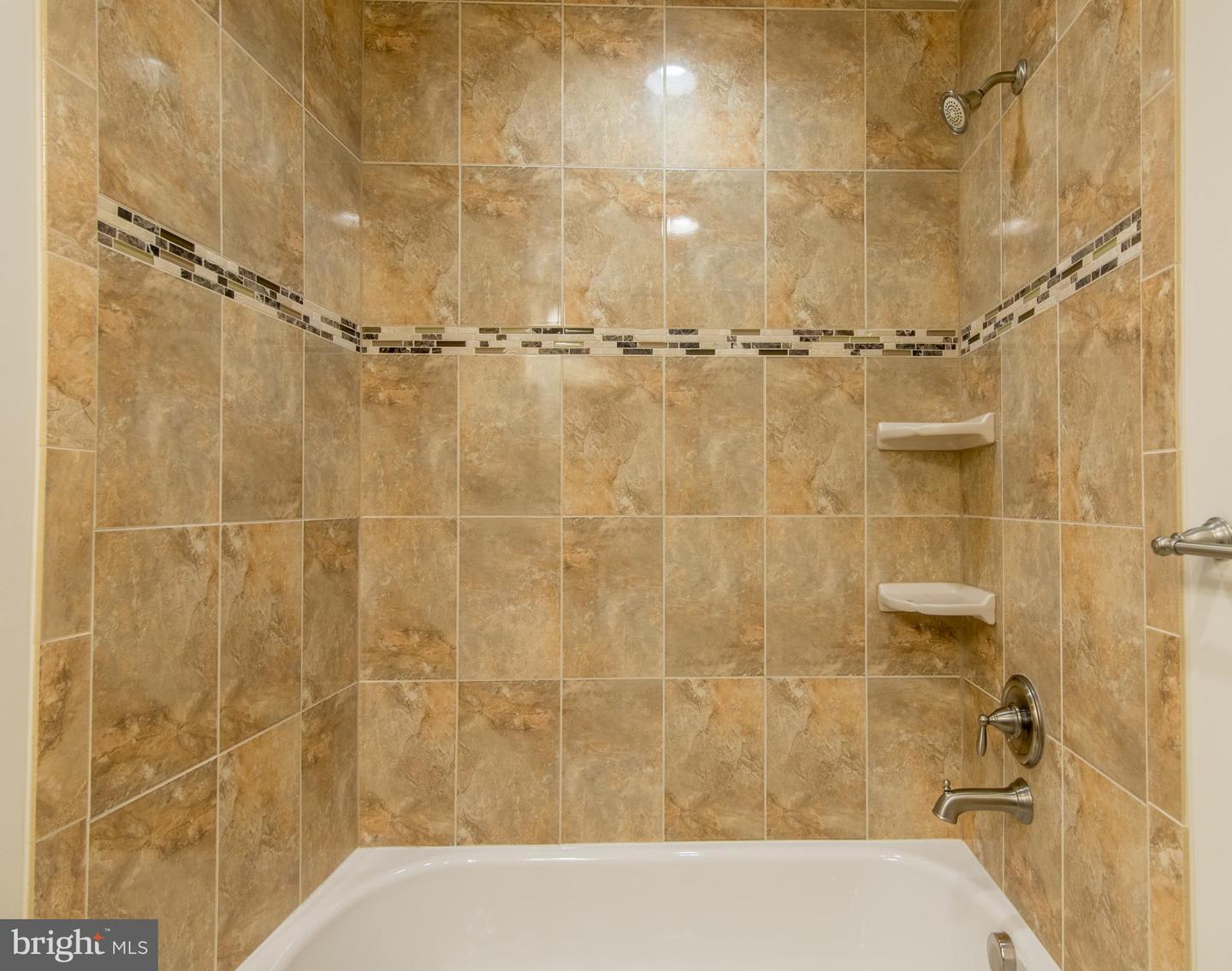 3209 GARY CT, FALLS CHURCH, Virginia 22042, 5 Bedrooms Bedrooms, ,5 BathroomsBathrooms,Residential,For sale,3209 GARY CT,VAFX2256910 MLS # VAFX2256910