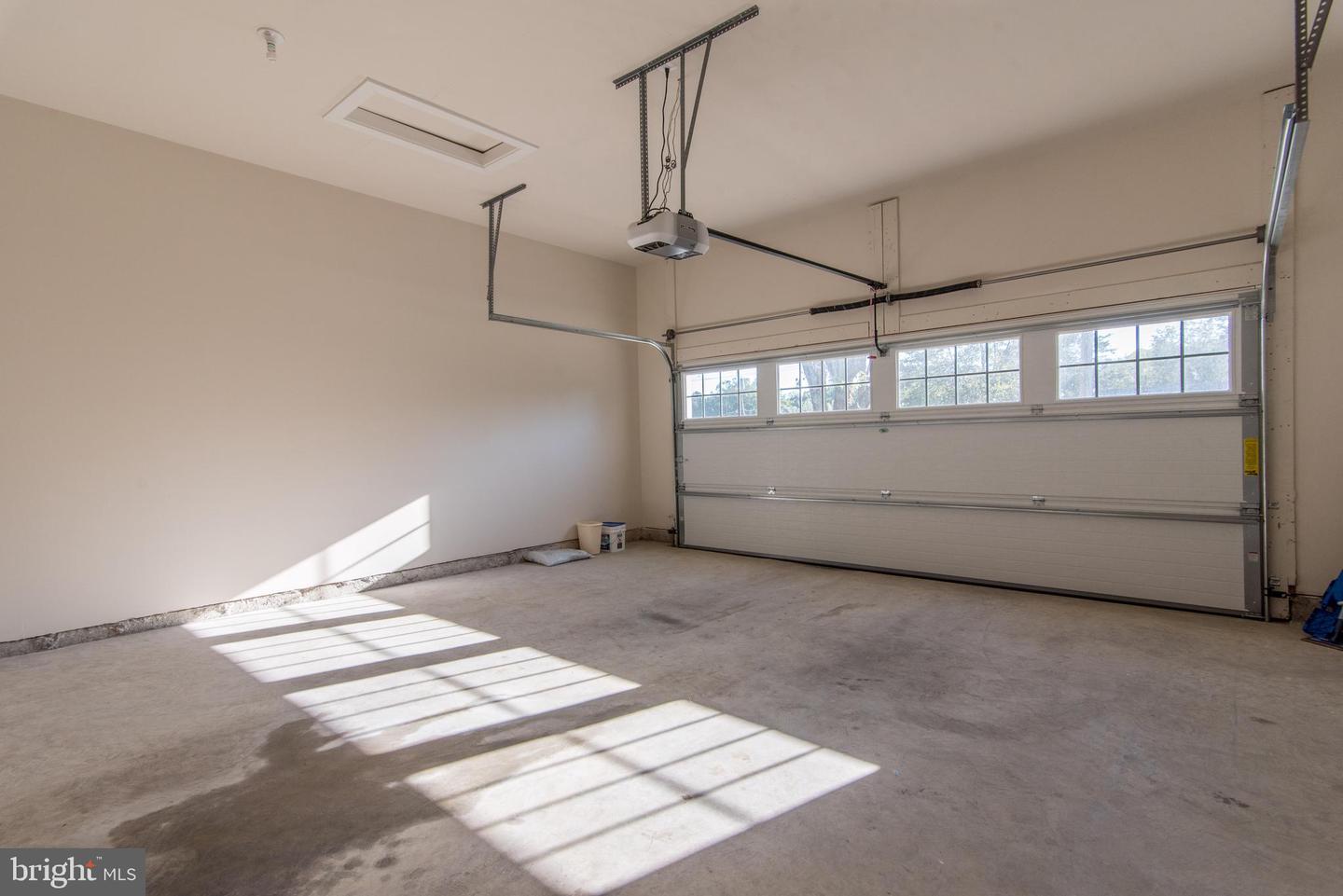 3209 GARY CT, FALLS CHURCH, Virginia 22042, 5 Bedrooms Bedrooms, ,5 BathroomsBathrooms,Residential,For sale,3209 GARY CT,VAFX2256910 MLS # VAFX2256910