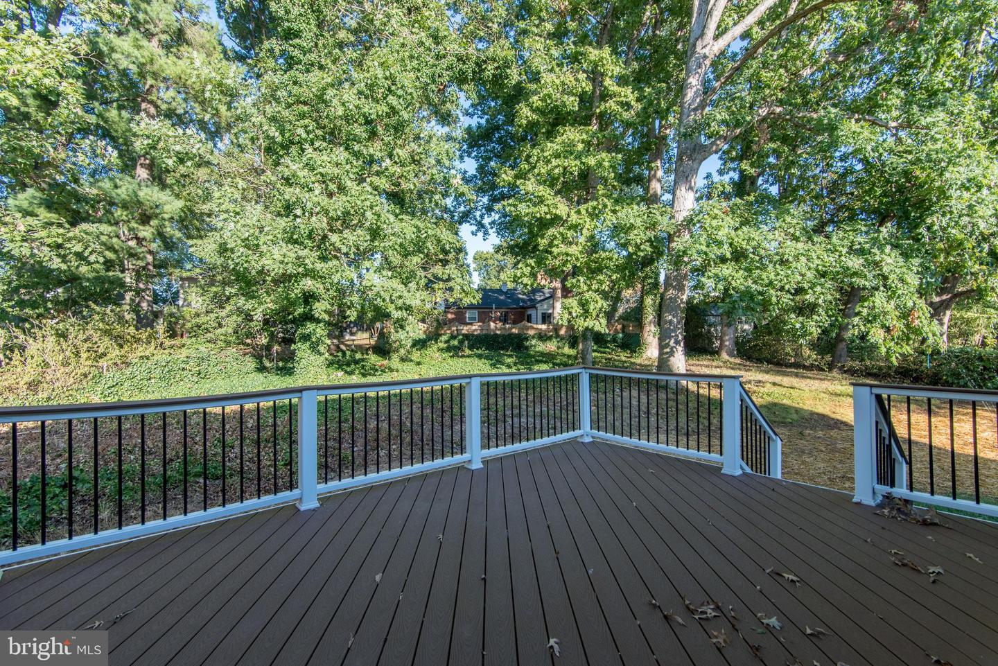 3209 GARY CT, FALLS CHURCH, Virginia 22042, 5 Bedrooms Bedrooms, ,5 BathroomsBathrooms,Residential,For sale,3209 GARY CT,VAFX2256910 MLS # VAFX2256910