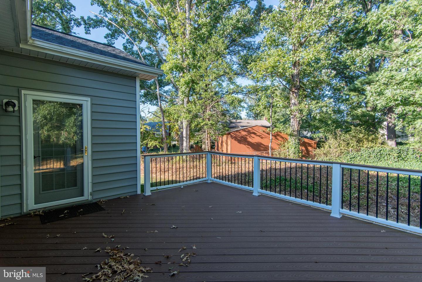 3209 GARY CT, FALLS CHURCH, Virginia 22042, 5 Bedrooms Bedrooms, ,5 BathroomsBathrooms,Residential,For sale,3209 GARY CT,VAFX2256910 MLS # VAFX2256910