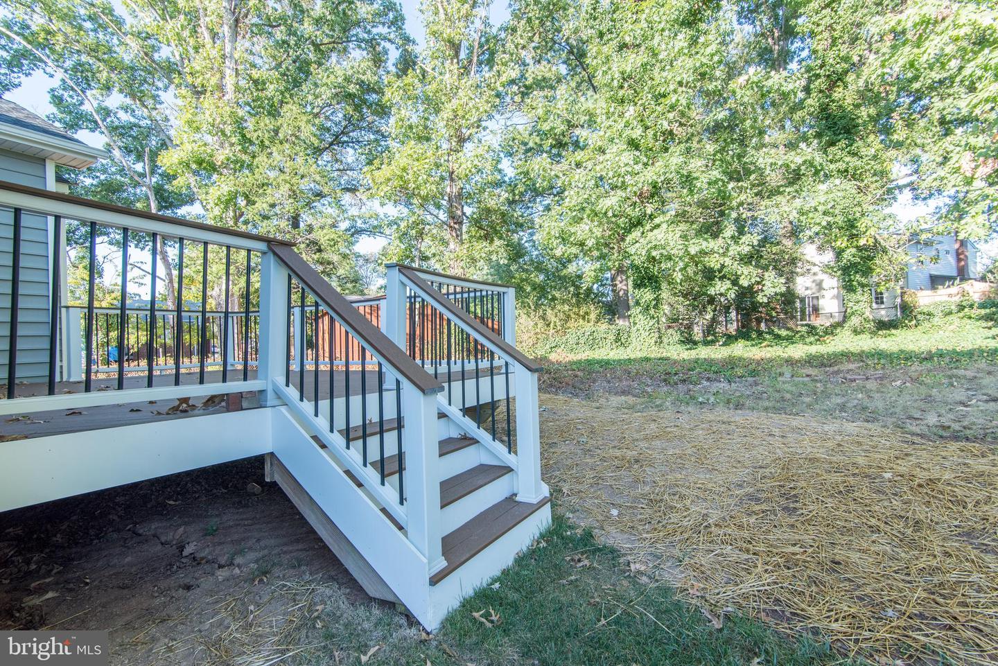 3209 GARY CT, FALLS CHURCH, Virginia 22042, 5 Bedrooms Bedrooms, ,5 BathroomsBathrooms,Residential,For sale,3209 GARY CT,VAFX2256910 MLS # VAFX2256910
