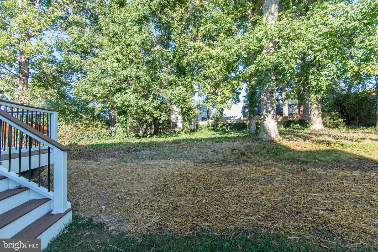 3209 GARY CT, FALLS CHURCH, Virginia 22042, 5 Bedrooms Bedrooms, ,5 BathroomsBathrooms,Residential,For sale,3209 GARY CT,VAFX2256910 MLS # VAFX2256910