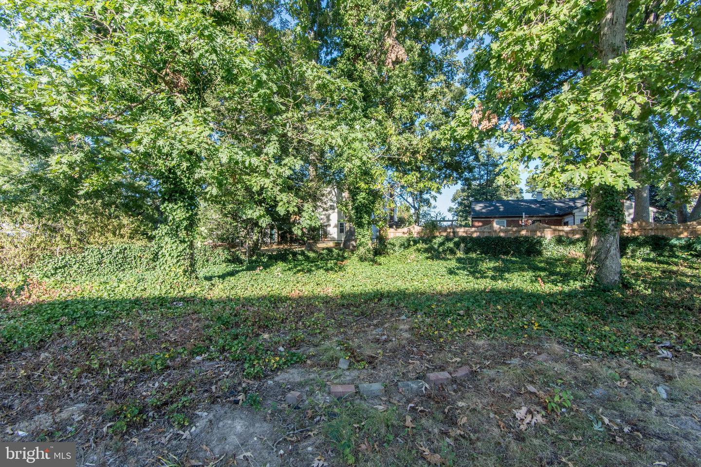 3209 GARY CT, FALLS CHURCH, Virginia 22042, 5 Bedrooms Bedrooms, ,5 BathroomsBathrooms,Residential,For sale,3209 GARY CT,VAFX2256910 MLS # VAFX2256910