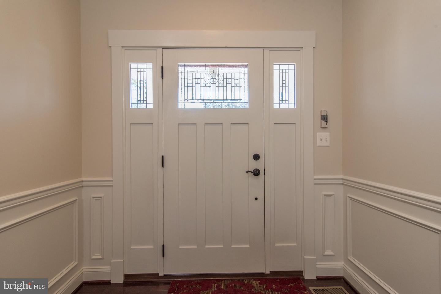 3209 GARY CT, FALLS CHURCH, Virginia 22042, 5 Bedrooms Bedrooms, ,5 BathroomsBathrooms,Residential,For sale,3209 GARY CT,VAFX2256910 MLS # VAFX2256910