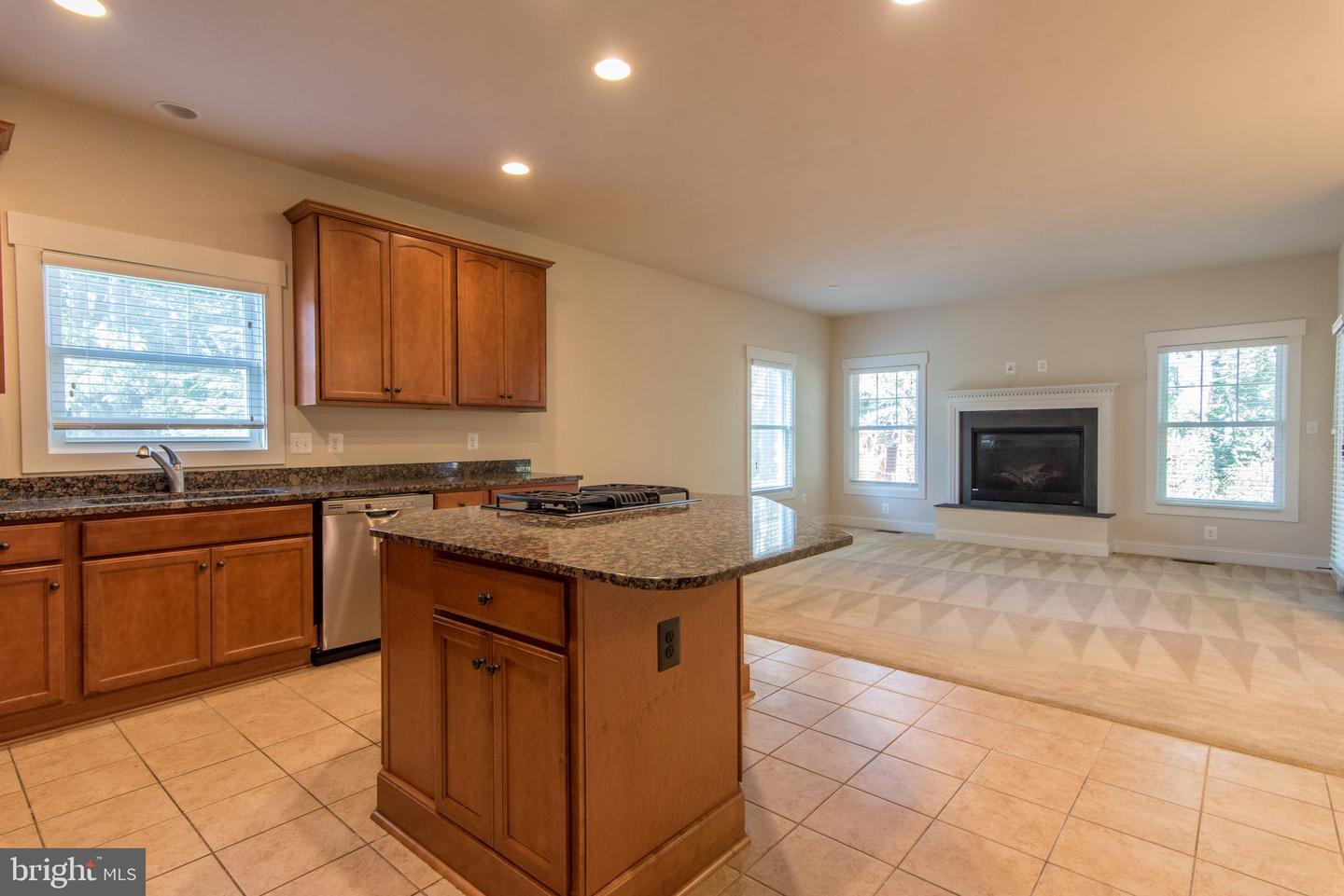 3209 GARY CT, FALLS CHURCH, Virginia 22042, 5 Bedrooms Bedrooms, ,5 BathroomsBathrooms,Residential,For sale,3209 GARY CT,VAFX2256910 MLS # VAFX2256910