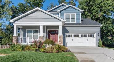 3209 GARY CT, FALLS CHURCH, Virginia 22042, 5 Bedrooms Bedrooms, ,5 BathroomsBathrooms,Residential,For sale,3209 GARY CT,VAFX2256910 MLS # VAFX2256910