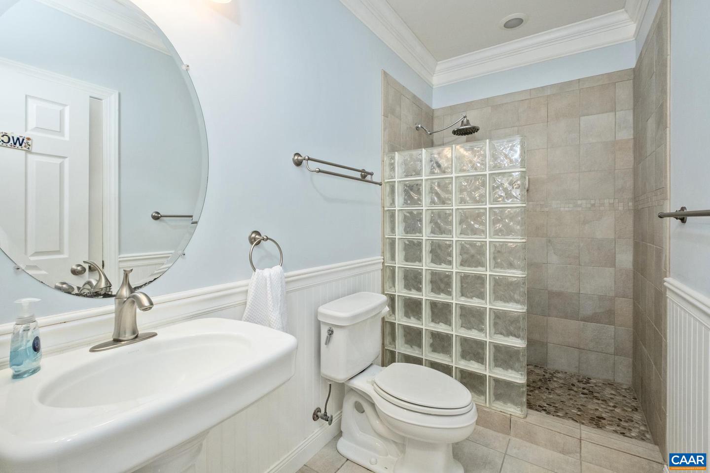 482 LONDON CT, RUCKERSVILLE, Virginia 22968, 5 Bedrooms Bedrooms, ,5 BathroomsBathrooms,Residential,For sale,482 LONDON CT,667020 MLS # 667020