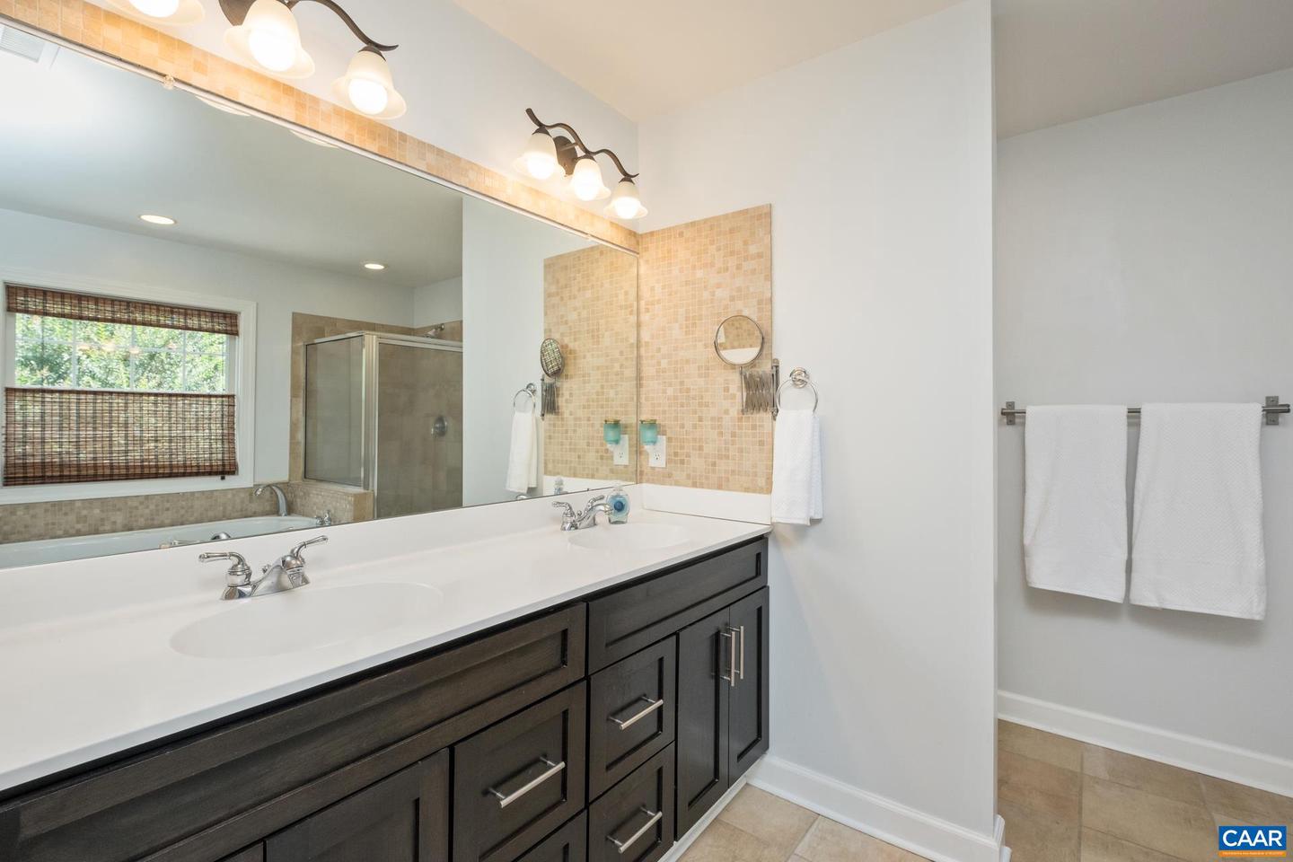 482 LONDON CT, RUCKERSVILLE, Virginia 22968, 5 Bedrooms Bedrooms, ,5 BathroomsBathrooms,Residential,For sale,482 LONDON CT,667020 MLS # 667020