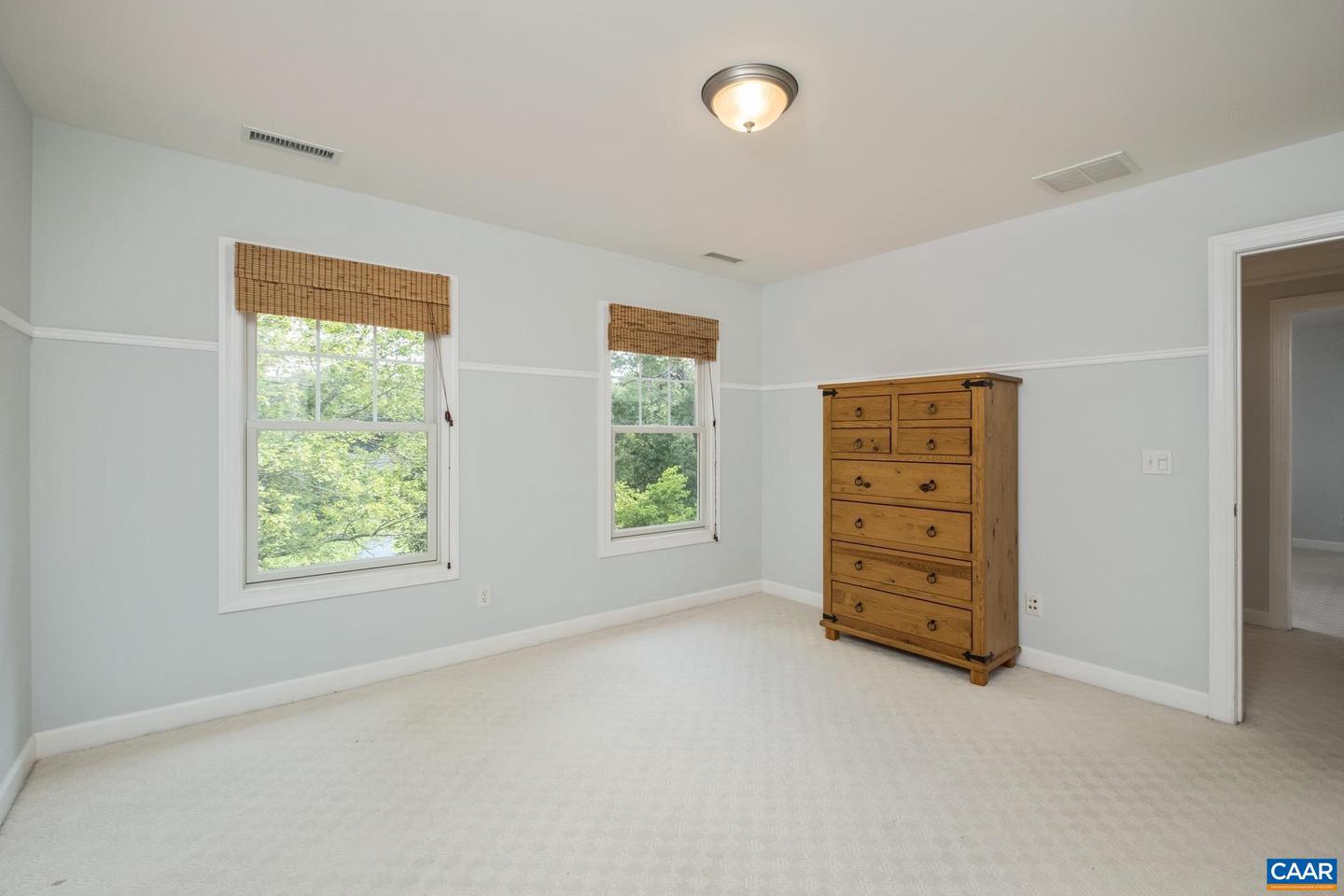 482 LONDON CT, RUCKERSVILLE, Virginia 22968, 5 Bedrooms Bedrooms, ,5 BathroomsBathrooms,Residential,For sale,482 LONDON CT,667020 MLS # 667020