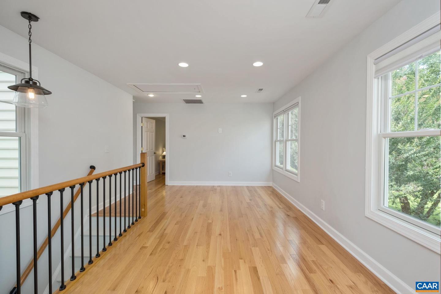 482 LONDON CT, RUCKERSVILLE, Virginia 22968, 5 Bedrooms Bedrooms, ,5 BathroomsBathrooms,Residential,For sale,482 LONDON CT,667020 MLS # 667020