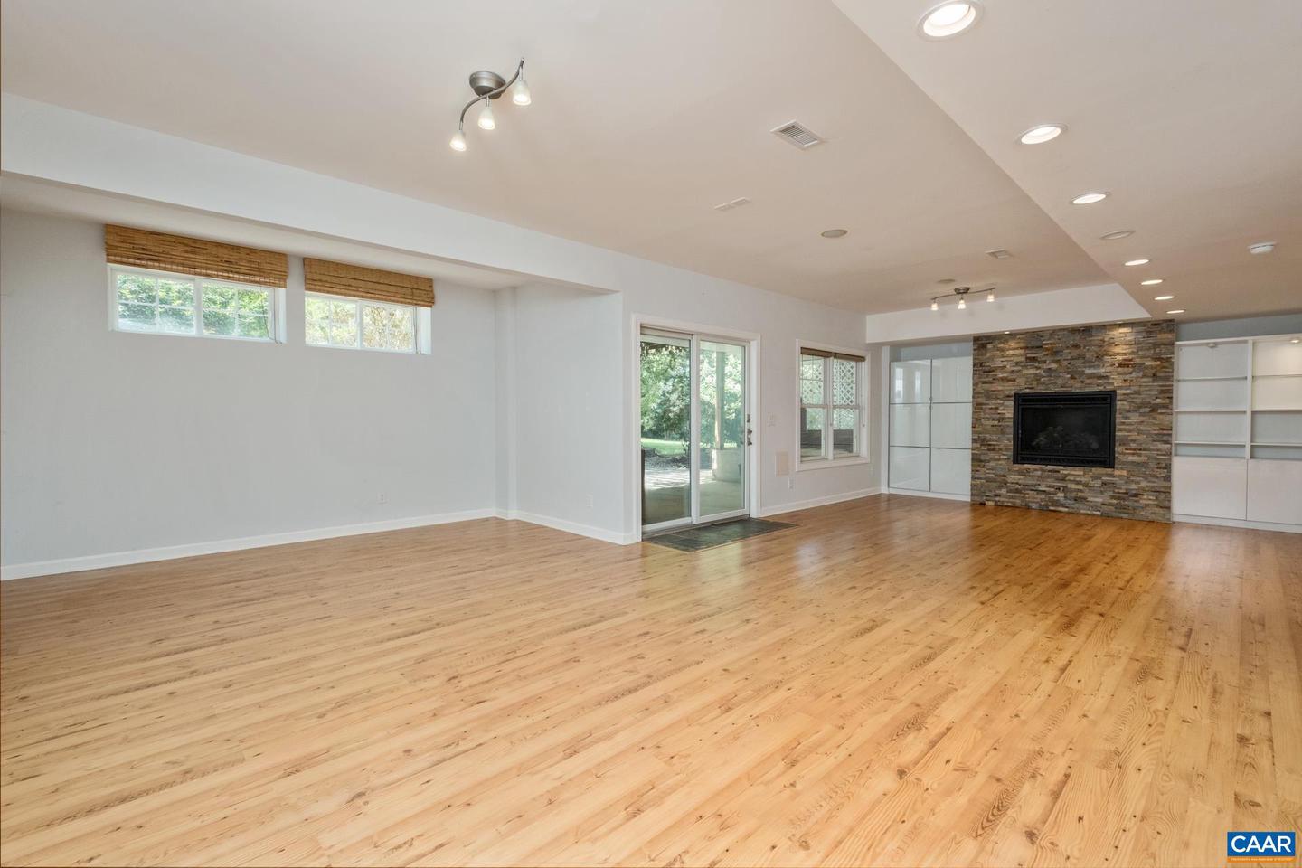 482 LONDON CT, RUCKERSVILLE, Virginia 22968, 5 Bedrooms Bedrooms, ,5 BathroomsBathrooms,Residential,For sale,482 LONDON CT,667020 MLS # 667020