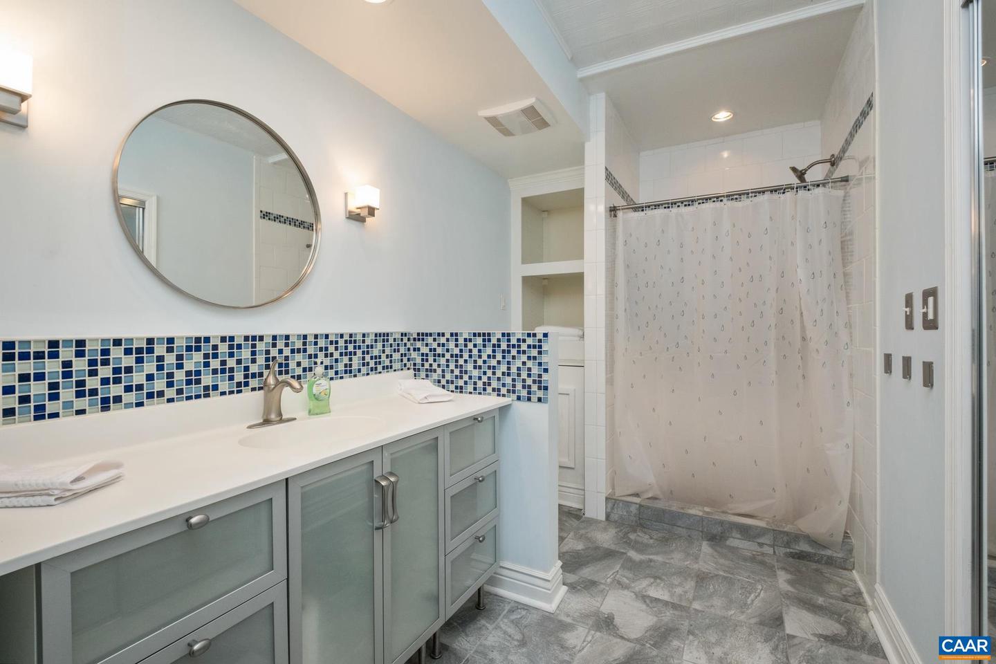 482 LONDON CT, RUCKERSVILLE, Virginia 22968, 5 Bedrooms Bedrooms, ,5 BathroomsBathrooms,Residential,For sale,482 LONDON CT,667020 MLS # 667020