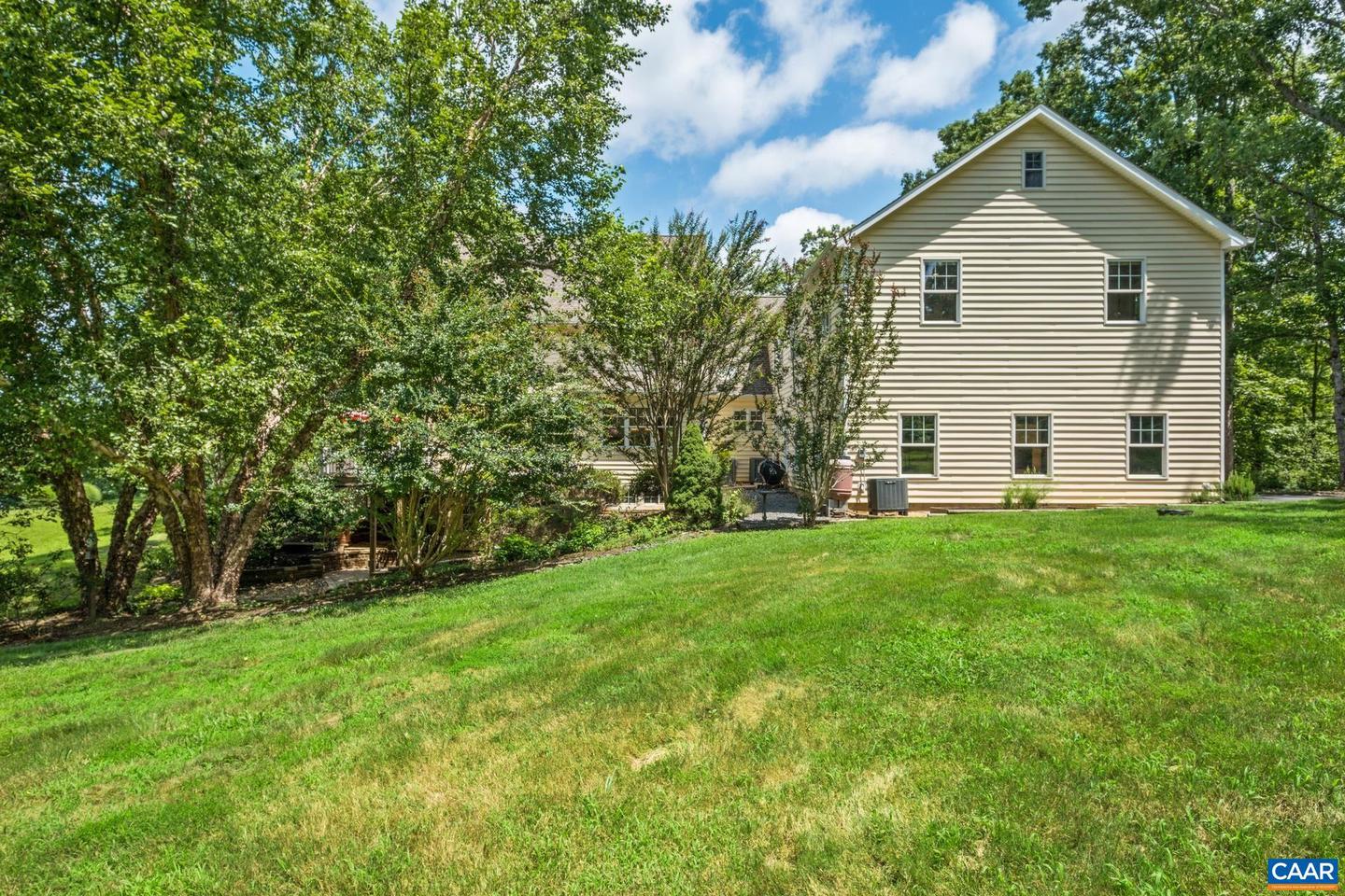 482 LONDON CT, RUCKERSVILLE, Virginia 22968, 5 Bedrooms Bedrooms, ,5 BathroomsBathrooms,Residential,For sale,482 LONDON CT,667020 MLS # 667020