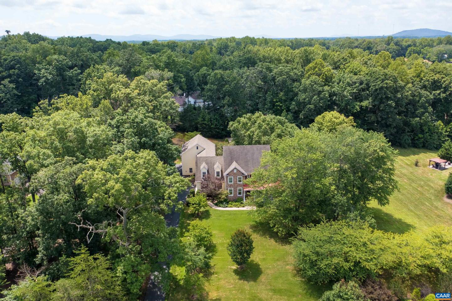482 LONDON CT, RUCKERSVILLE, Virginia 22968, 5 Bedrooms Bedrooms, ,5 BathroomsBathrooms,Residential,For sale,482 LONDON CT,667020 MLS # 667020