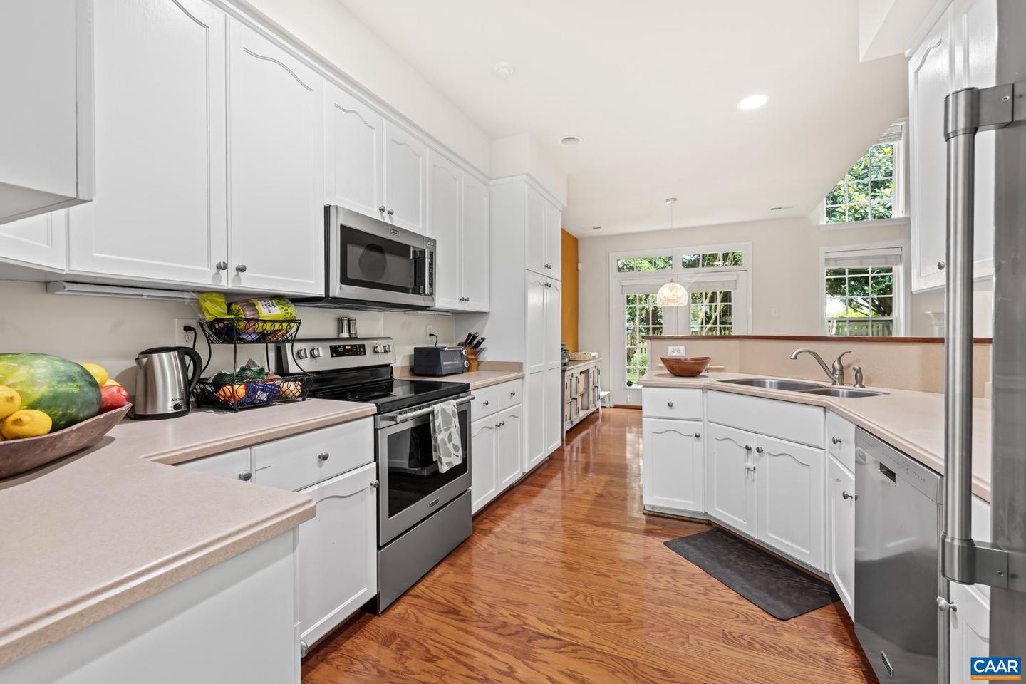 363 GRAYROCK DR, CROZET, Virginia 22932, 5 Bedrooms Bedrooms, ,3 BathroomsBathrooms,Residential,For sale,363 GRAYROCK DR,667021 MLS # 667021