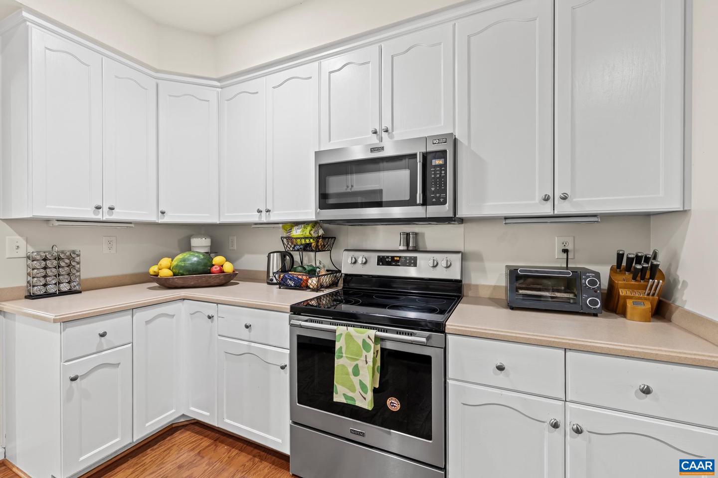 363 GRAYROCK DR, CROZET, Virginia 22932, 5 Bedrooms Bedrooms, ,3 BathroomsBathrooms,Residential,For sale,363 GRAYROCK DR,667021 MLS # 667021