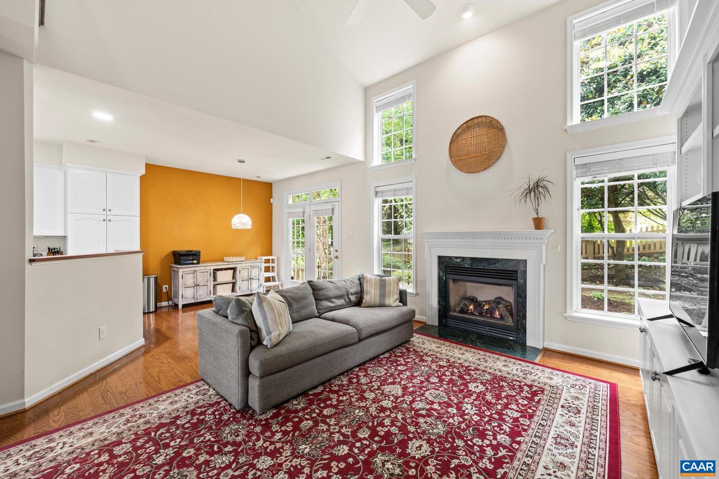 363 GRAYROCK DR, CROZET, Virginia 22932, 5 Bedrooms Bedrooms, ,3 BathroomsBathrooms,Residential,For sale,363 GRAYROCK DR,667021 MLS # 667021