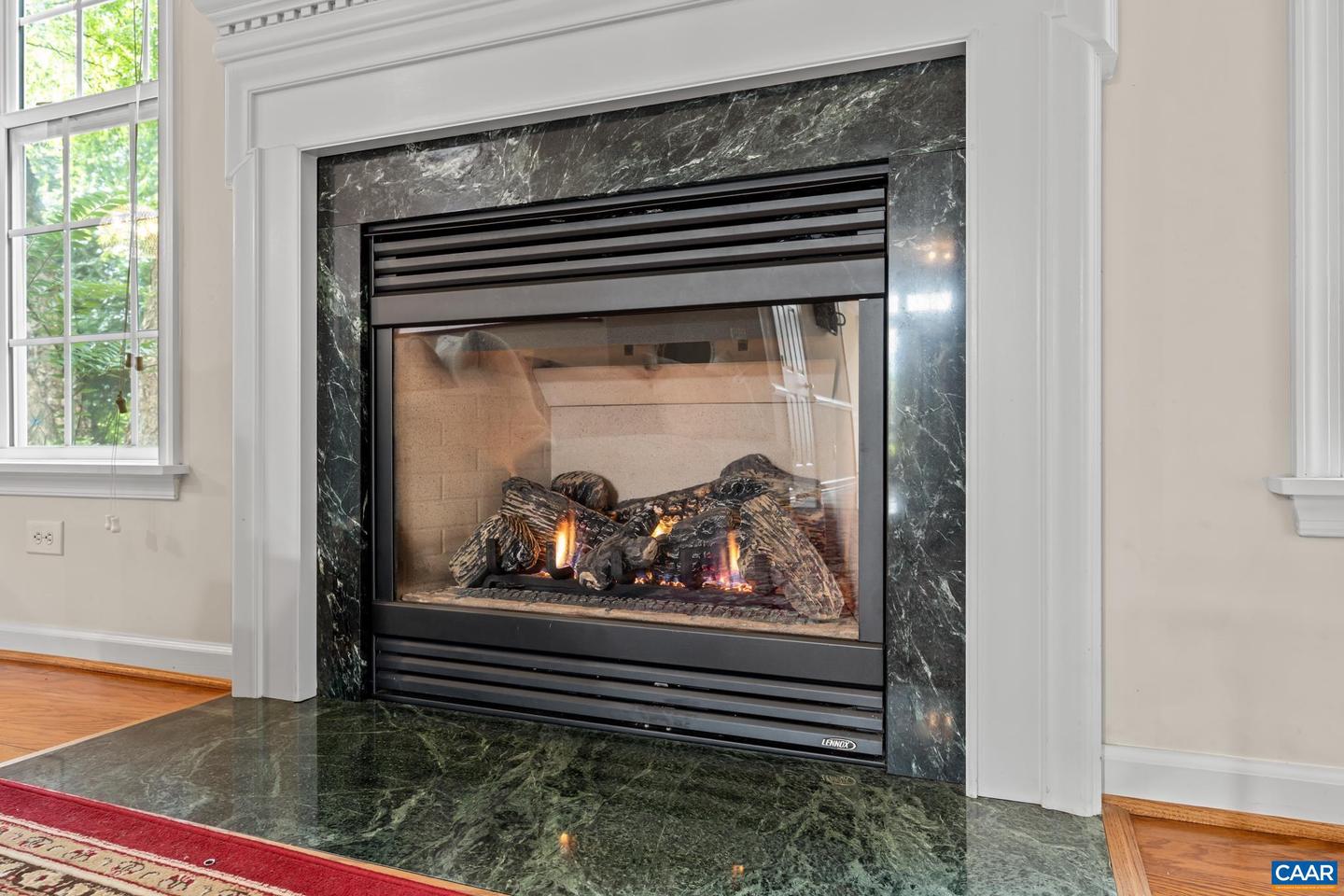 363 GRAYROCK DR, CROZET, Virginia 22932, 5 Bedrooms Bedrooms, ,3 BathroomsBathrooms,Residential,For sale,363 GRAYROCK DR,667021 MLS # 667021