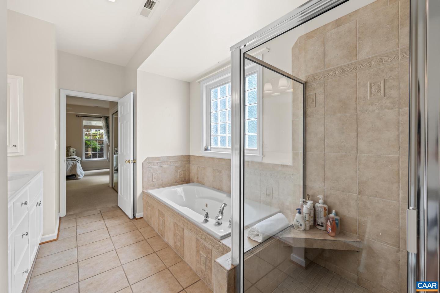 363 GRAYROCK DR, CROZET, Virginia 22932, 5 Bedrooms Bedrooms, ,3 BathroomsBathrooms,Residential,For sale,363 GRAYROCK DR,667021 MLS # 667021