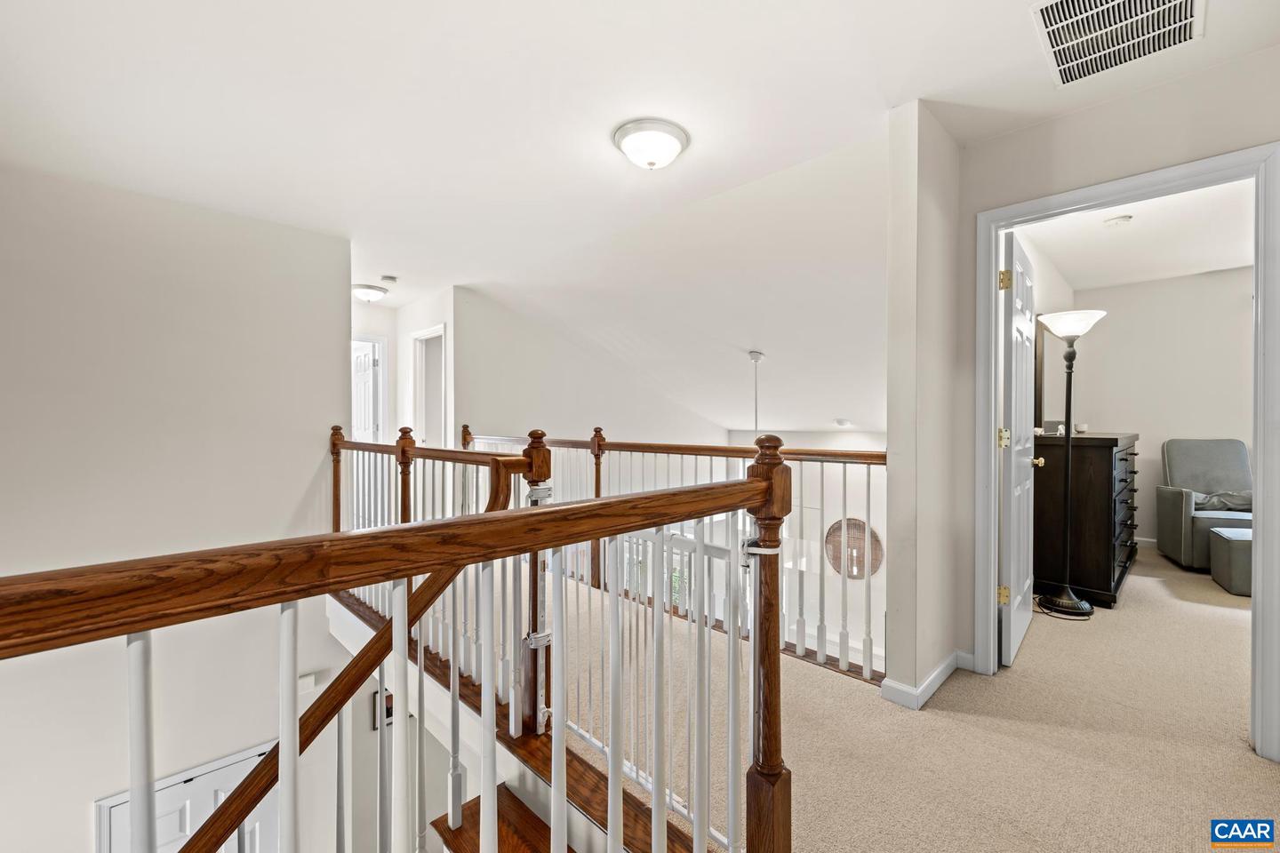 363 GRAYROCK DR, CROZET, Virginia 22932, 5 Bedrooms Bedrooms, ,3 BathroomsBathrooms,Residential,For sale,363 GRAYROCK DR,667021 MLS # 667021