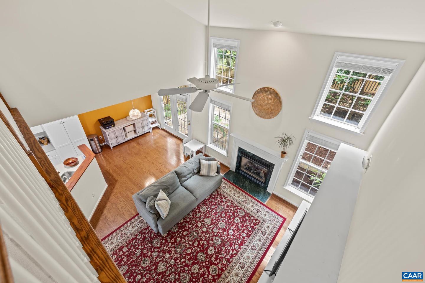 363 GRAYROCK DR, CROZET, Virginia 22932, 5 Bedrooms Bedrooms, ,3 BathroomsBathrooms,Residential,For sale,363 GRAYROCK DR,667021 MLS # 667021