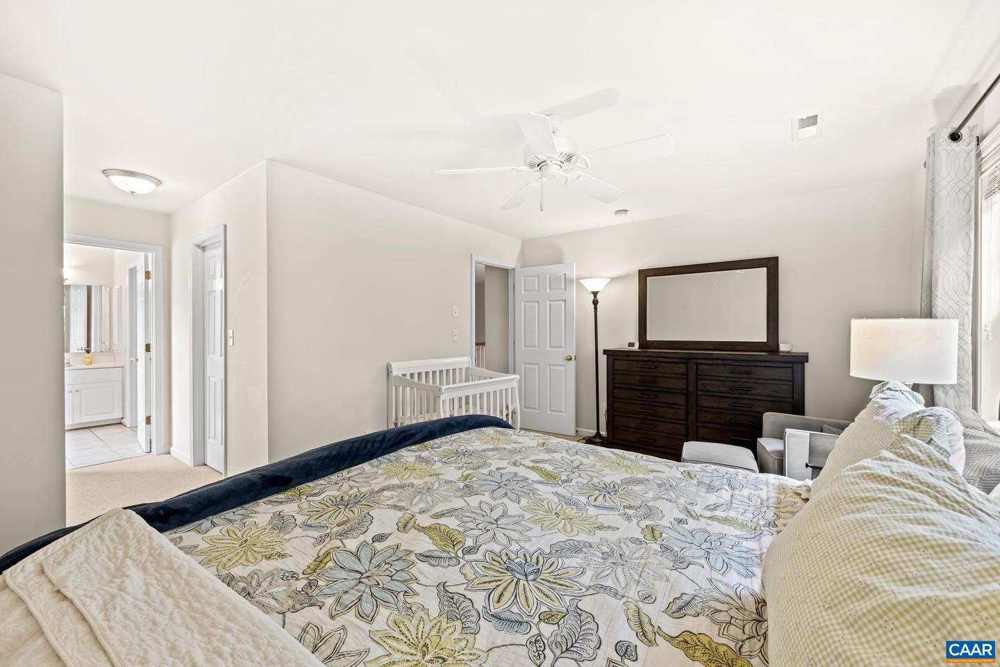 363 GRAYROCK DR, CROZET, Virginia 22932, 5 Bedrooms Bedrooms, ,3 BathroomsBathrooms,Residential,For sale,363 GRAYROCK DR,667021 MLS # 667021