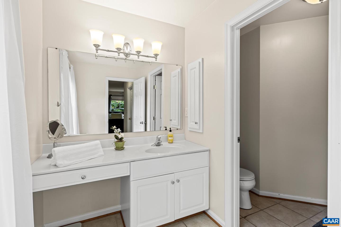 363 GRAYROCK DR, CROZET, Virginia 22932, 5 Bedrooms Bedrooms, ,3 BathroomsBathrooms,Residential,For sale,363 GRAYROCK DR,667021 MLS # 667021