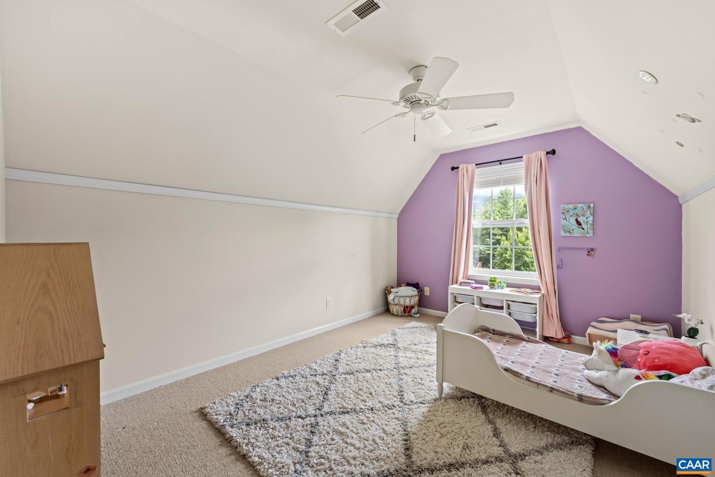 363 GRAYROCK DR, CROZET, Virginia 22932, 5 Bedrooms Bedrooms, ,3 BathroomsBathrooms,Residential,For sale,363 GRAYROCK DR,667021 MLS # 667021