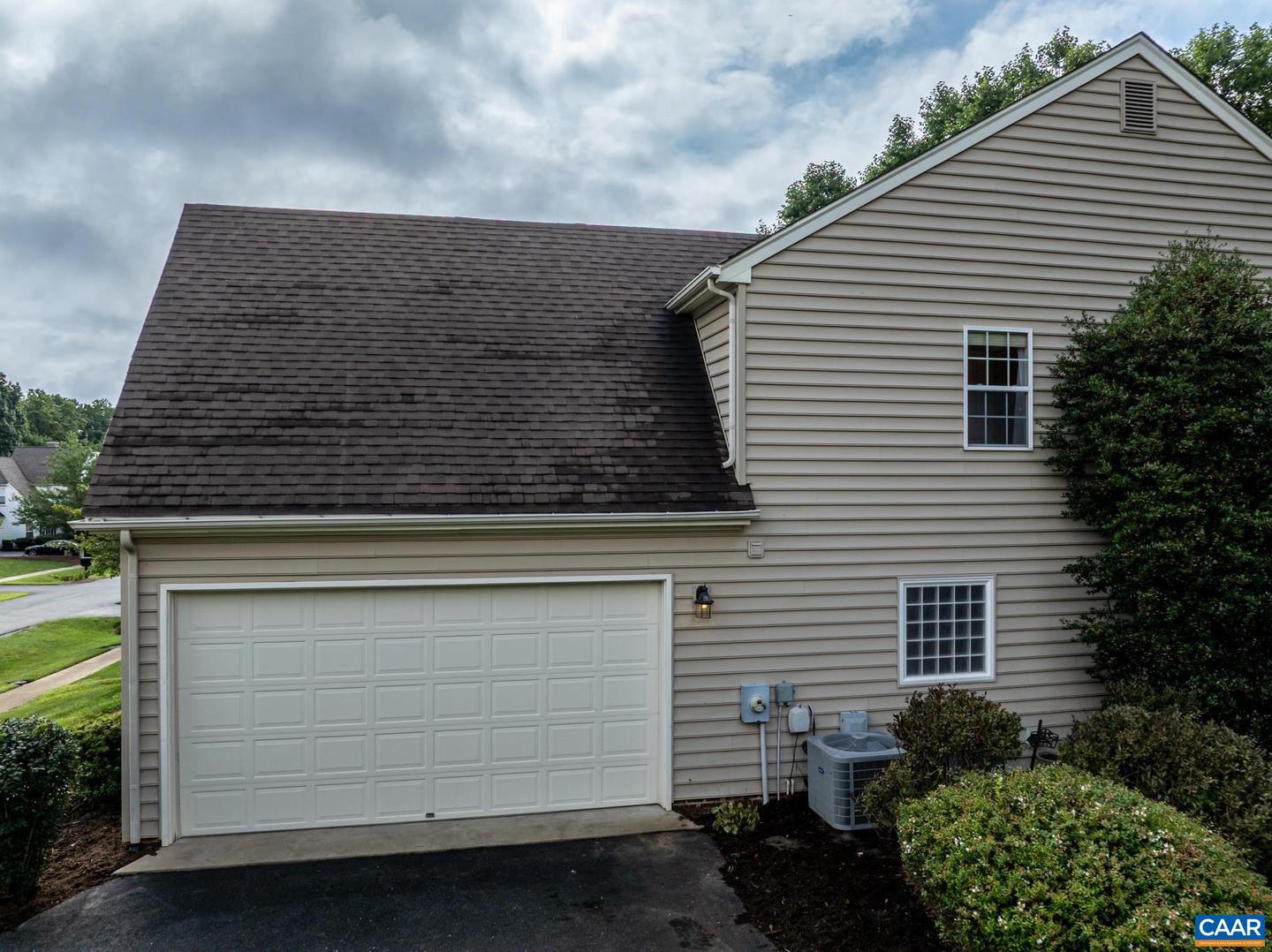 363 GRAYROCK DR, CROZET, Virginia 22932, 5 Bedrooms Bedrooms, ,3 BathroomsBathrooms,Residential,For sale,363 GRAYROCK DR,667021 MLS # 667021