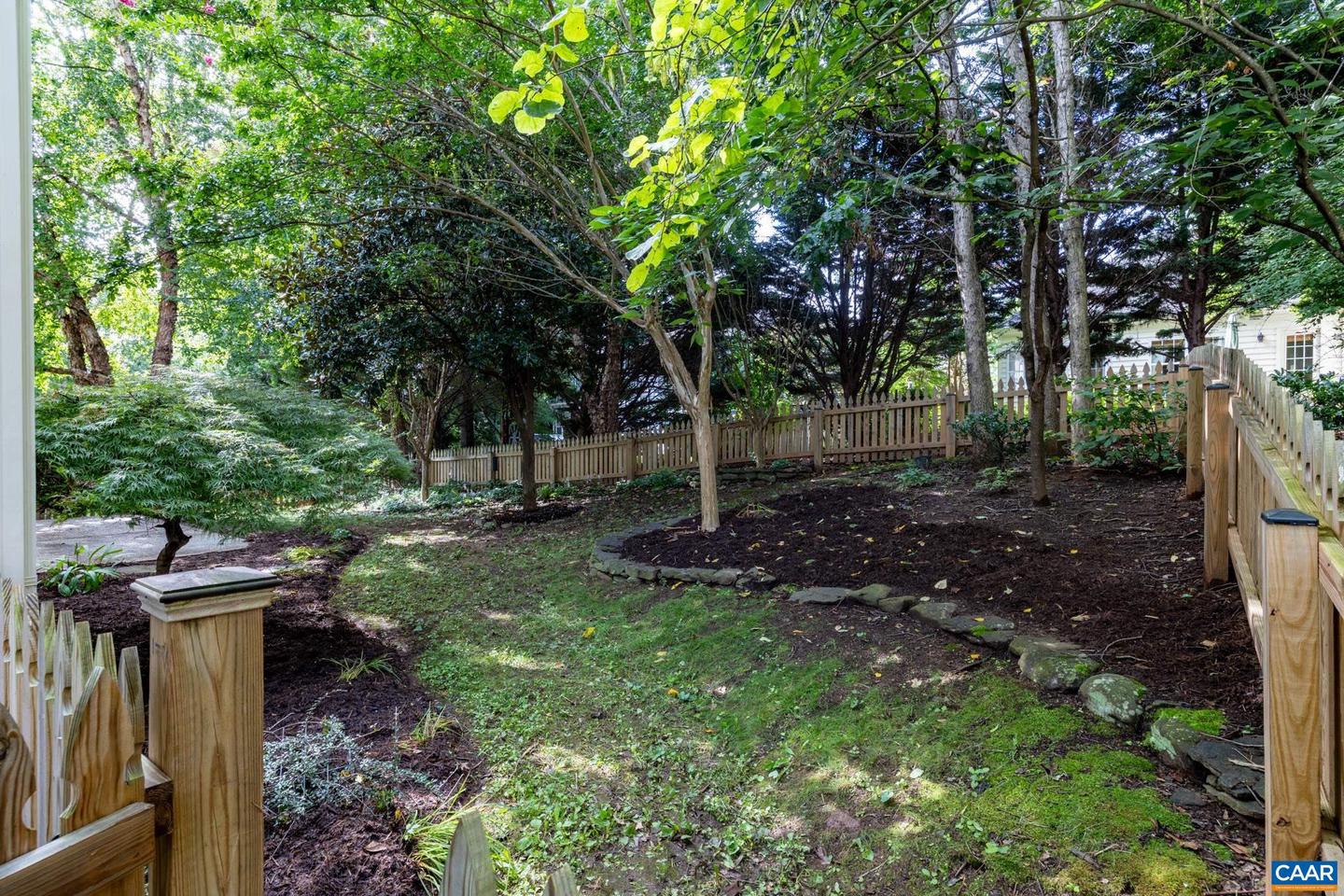 363 GRAYROCK DR, CROZET, Virginia 22932, 5 Bedrooms Bedrooms, ,3 BathroomsBathrooms,Residential,For sale,363 GRAYROCK DR,667021 MLS # 667021