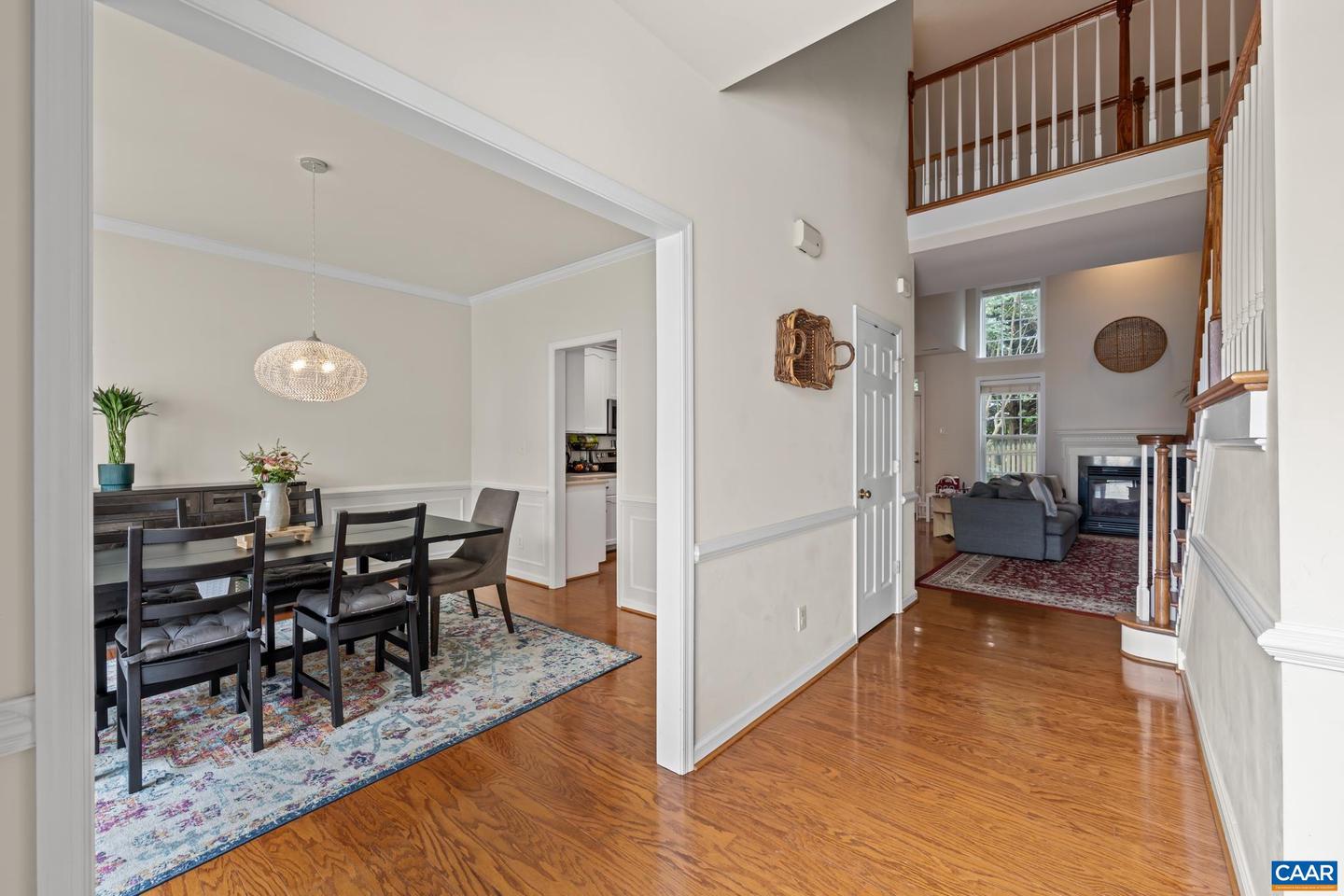 363 GRAYROCK DR, CROZET, Virginia 22932, 5 Bedrooms Bedrooms, ,3 BathroomsBathrooms,Residential,For sale,363 GRAYROCK DR,667021 MLS # 667021