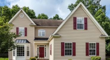363 GRAYROCK DR, CROZET, Virginia 22932, 5 Bedrooms Bedrooms, ,3 BathroomsBathrooms,Residential,For sale,363 GRAYROCK DR,667021 MLS # 667021