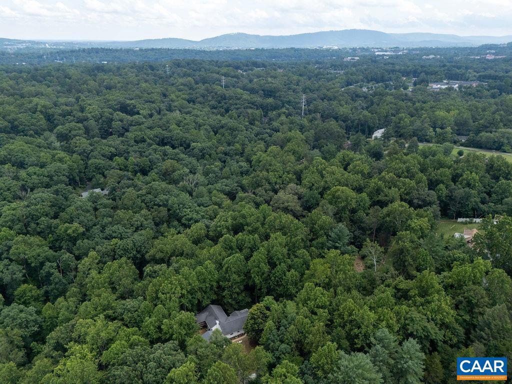 209 MONTVUE DR, CHARLOTTESVILLE, Virginia 22901, 4 Bedrooms Bedrooms, ,3 BathroomsBathrooms,Residential,For sale,209 MONTVUE DR,667022 MLS # 667022