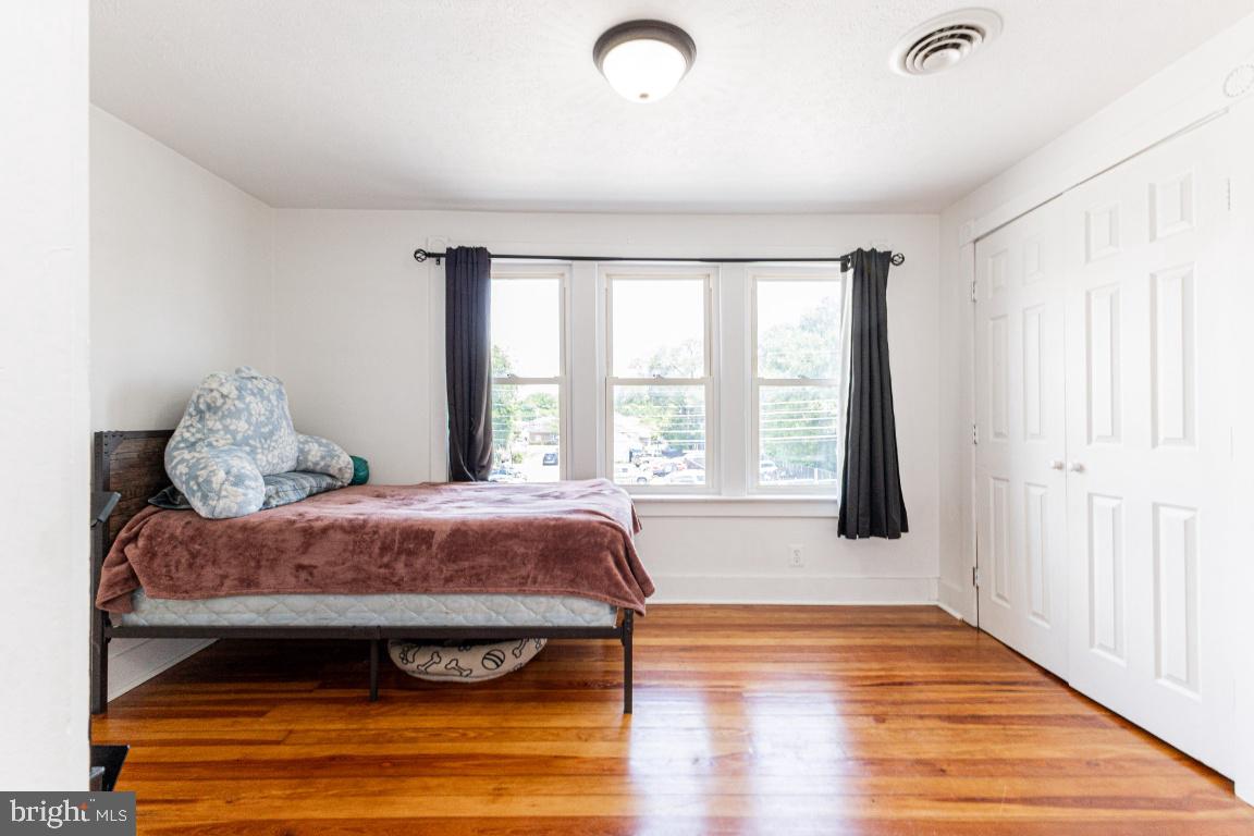 518 WARREN AVE, FRONT ROYAL, Virginia 22630, 4 Bedrooms Bedrooms, ,2 BathroomsBathrooms,Residential,For sale,518 WARREN AVE,VAWR2011778 MLS # VAWR2011778