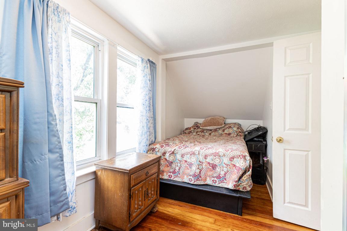 518 WARREN AVE, FRONT ROYAL, Virginia 22630, 4 Bedrooms Bedrooms, ,2 BathroomsBathrooms,Residential,For sale,518 WARREN AVE,VAWR2011778 MLS # VAWR2011778