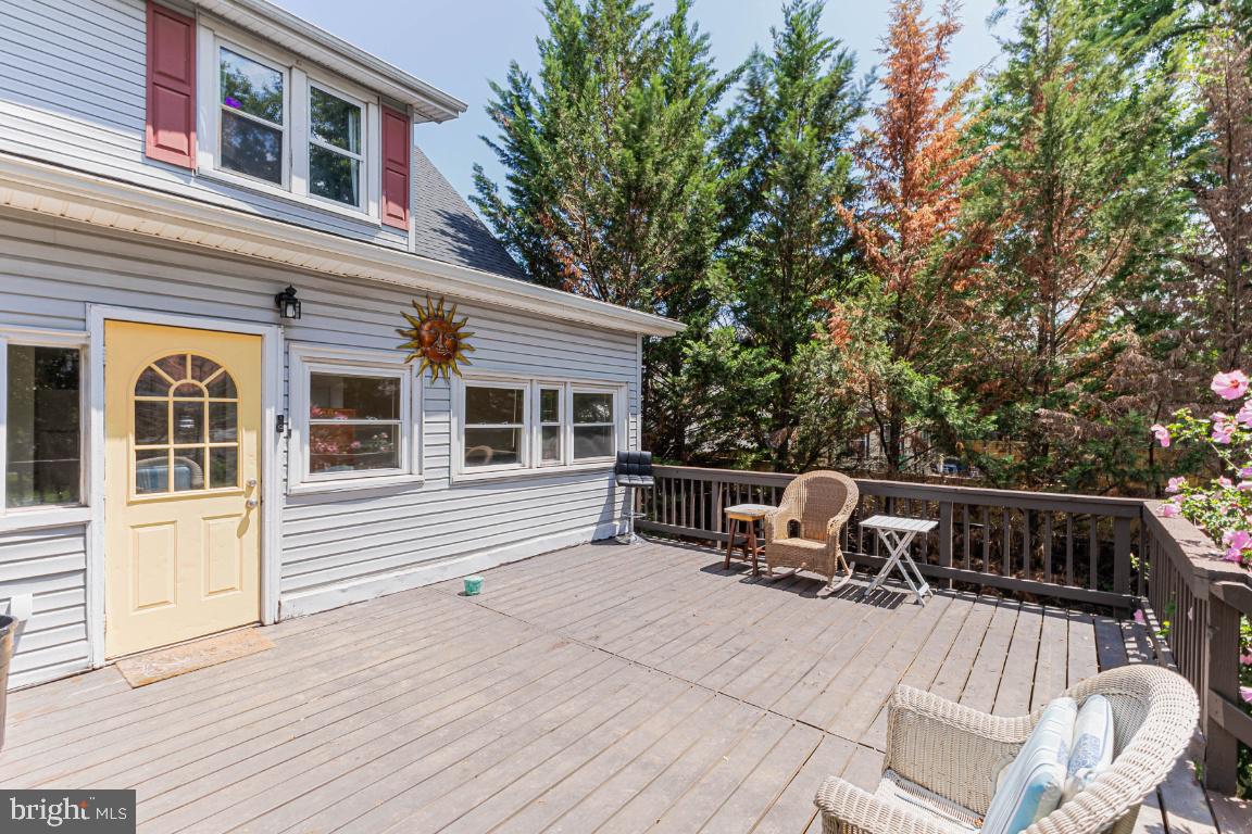 518 WARREN AVE, FRONT ROYAL, Virginia 22630, 4 Bedrooms Bedrooms, ,2 BathroomsBathrooms,Residential,For sale,518 WARREN AVE,VAWR2011778 MLS # VAWR2011778