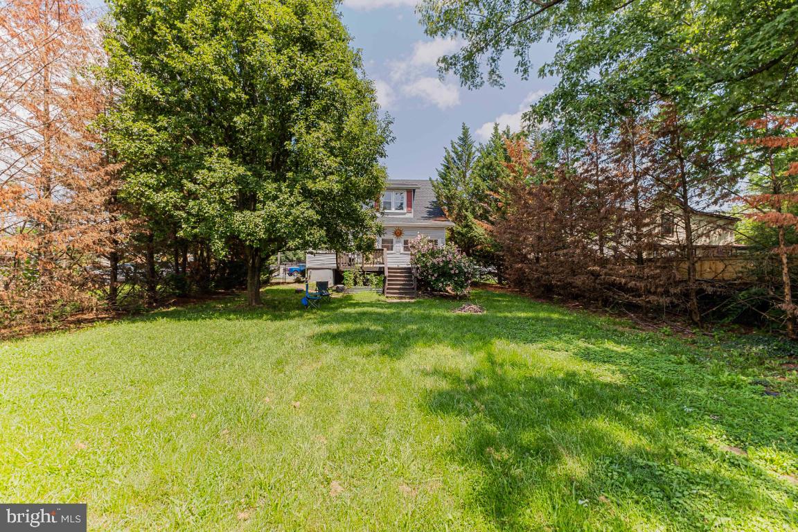 518 WARREN AVE, FRONT ROYAL, Virginia 22630, 4 Bedrooms Bedrooms, ,2 BathroomsBathrooms,Residential,For sale,518 WARREN AVE,VAWR2011778 MLS # VAWR2011778