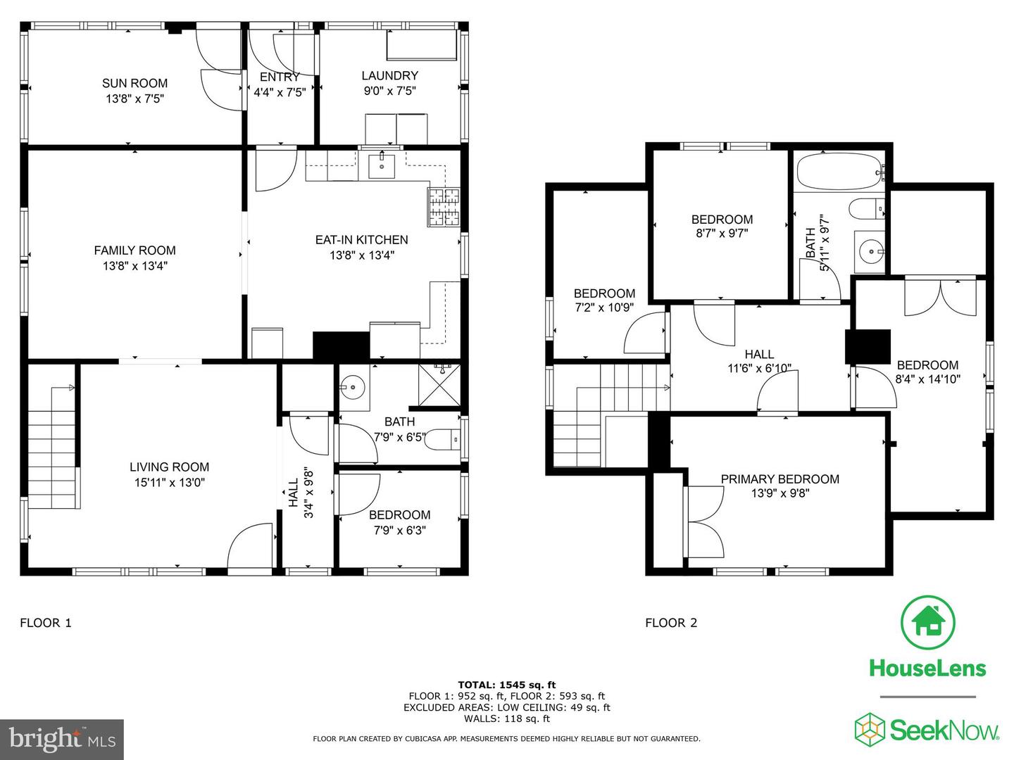 518 WARREN AVE, FRONT ROYAL, Virginia 22630, 4 Bedrooms Bedrooms, ,2 BathroomsBathrooms,Residential,For sale,518 WARREN AVE,VAWR2011778 MLS # VAWR2011778
