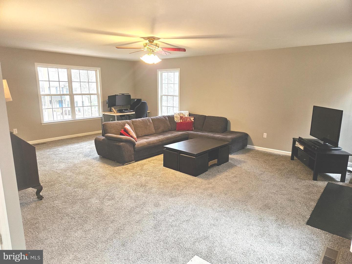 11 COTTONWOOD DR, BARBOURSVILLE, Virginia 22923, 3 Bedrooms Bedrooms, ,2 BathroomsBathrooms,Residential,For sale,11 COTTONWOOD DR,VAGR2000742 MLS # VAGR2000742