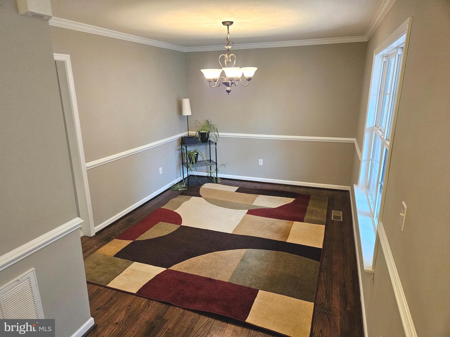 11 COTTONWOOD DR, BARBOURSVILLE, Virginia 22923, 3 Bedrooms Bedrooms, ,2 BathroomsBathrooms,Residential,For sale,11 COTTONWOOD DR,VAGR2000742 MLS # VAGR2000742