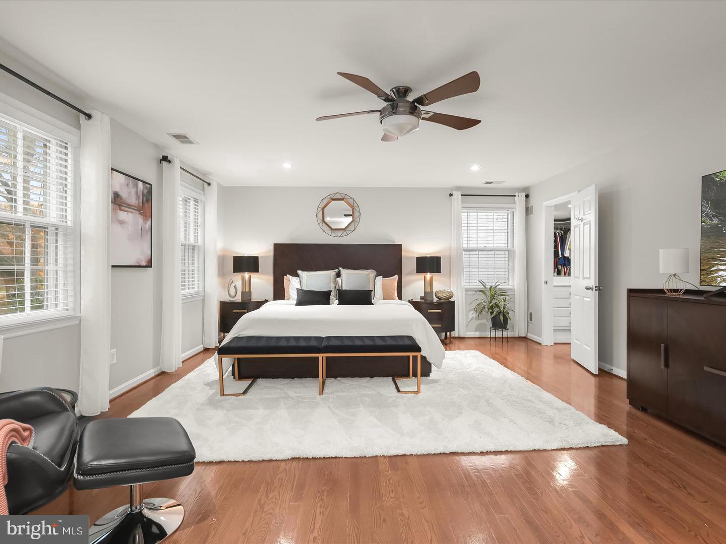 5135 YUMA ST NW, WASHINGTON, District Of Columbia 20016, 4 Bedrooms Bedrooms, ,5 BathroomsBathrooms,Residential,For sale,5135 YUMA ST NW,DCDC2211618 MLS # DCDC2211618