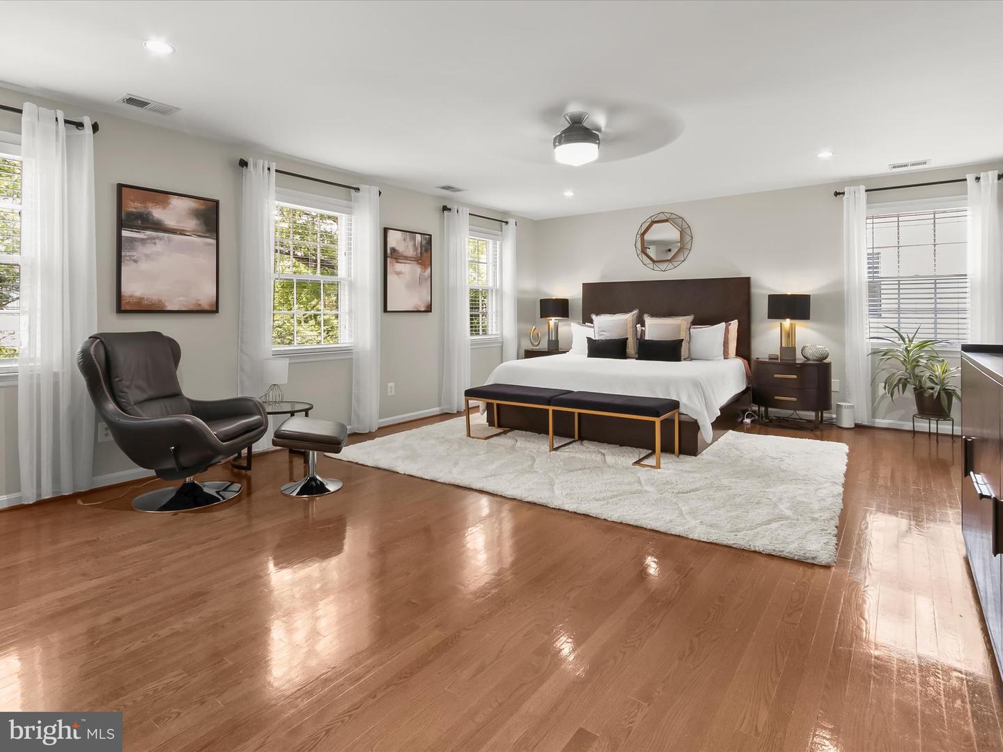5135 YUMA ST NW, WASHINGTON, District Of Columbia 20016, 4 Bedrooms Bedrooms, ,5 BathroomsBathrooms,Residential,For sale,5135 YUMA ST NW,DCDC2211618 MLS # DCDC2211618
