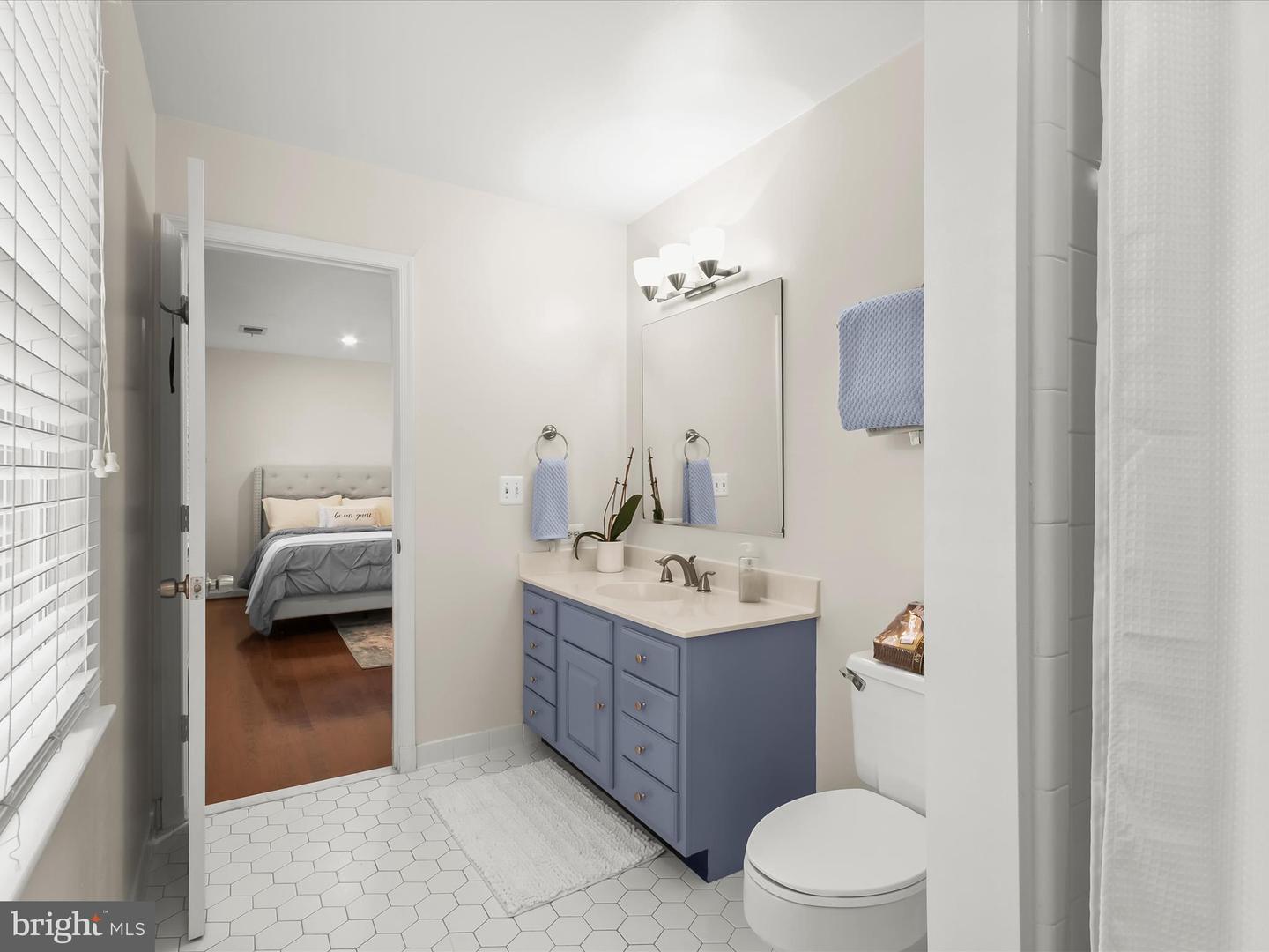5135 YUMA ST NW, WASHINGTON, District Of Columbia 20016, 4 Bedrooms Bedrooms, ,5 BathroomsBathrooms,Residential,For sale,5135 YUMA ST NW,DCDC2211618 MLS # DCDC2211618