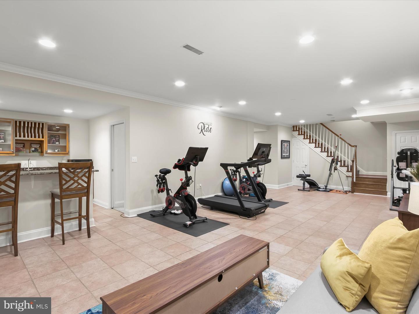 5135 YUMA ST NW, WASHINGTON, District Of Columbia 20016, 4 Bedrooms Bedrooms, ,5 BathroomsBathrooms,Residential,For sale,5135 YUMA ST NW,DCDC2211618 MLS # DCDC2211618
