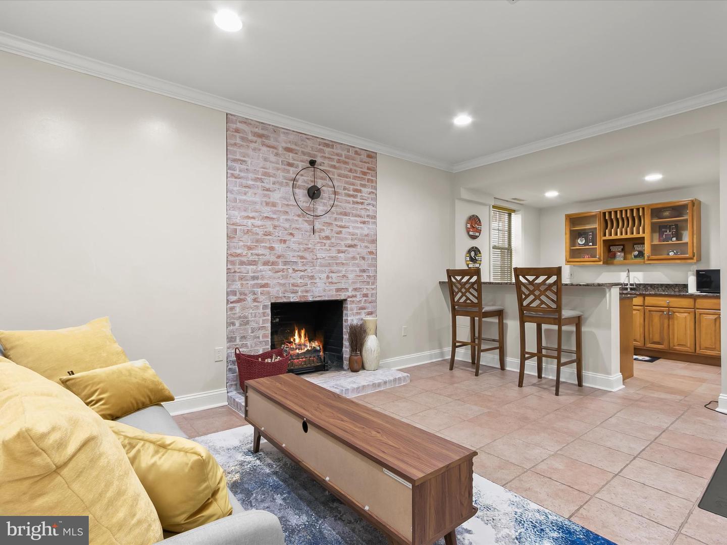 5135 YUMA ST NW, WASHINGTON, District Of Columbia 20016, 4 Bedrooms Bedrooms, ,5 BathroomsBathrooms,Residential,For sale,5135 YUMA ST NW,DCDC2211618 MLS # DCDC2211618