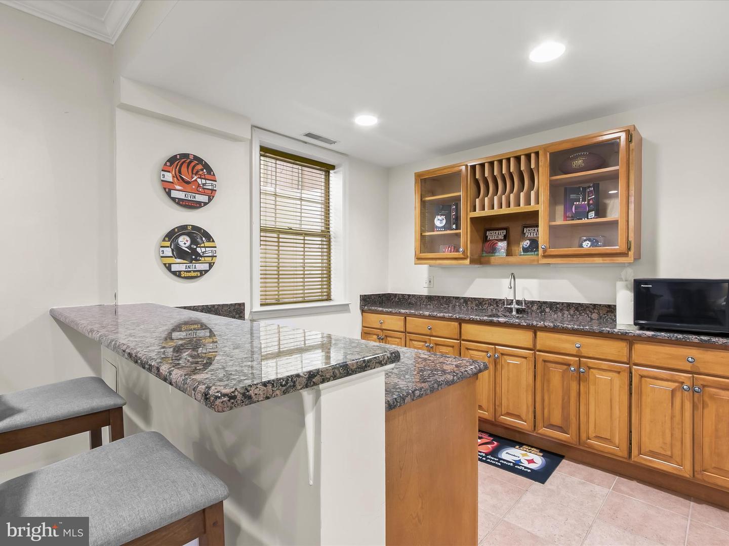 5135 YUMA ST NW, WASHINGTON, District Of Columbia 20016, 4 Bedrooms Bedrooms, ,5 BathroomsBathrooms,Residential,For sale,5135 YUMA ST NW,DCDC2211618 MLS # DCDC2211618
