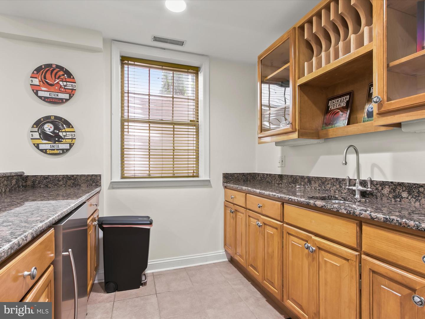 5135 YUMA ST NW, WASHINGTON, District Of Columbia 20016, 4 Bedrooms Bedrooms, ,5 BathroomsBathrooms,Residential,For sale,5135 YUMA ST NW,DCDC2211618 MLS # DCDC2211618