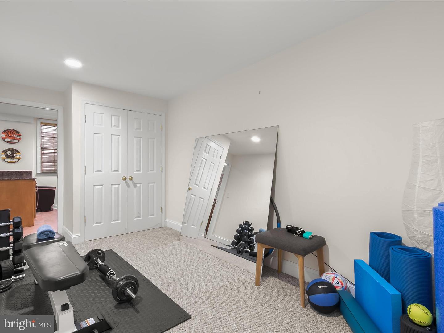 5135 YUMA ST NW, WASHINGTON, District Of Columbia 20016, 4 Bedrooms Bedrooms, ,5 BathroomsBathrooms,Residential,For sale,5135 YUMA ST NW,DCDC2211618 MLS # DCDC2211618